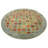Abrigail Geometric Indoor Rug-22945791