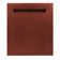 ZLINE 24 in. Fingerprint Resistant Control Dishwasher with Stainless Steel Tub and Style Handle, 52dBa