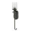 Casa 1-Light Wallchiere