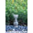 Evander Animals Figurines & Sculptures