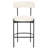 Liana Upholstered Counter Stool-1359364154