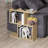 End Table-2138055502