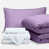 Lavender/White is out of stock