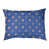 Blue/Orange