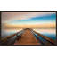Terre Ceia Bay par Danita Delimont - photographie-64742628-64742627