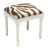 Brun