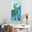 Hippocampe atlantique-1848717813