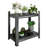 Adjustable Divider Shelf