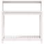 Buckhead Wood Potting Bench-386666494