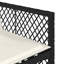 Patio Dining Set with-550438186-550438198-550438195
