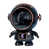 Black est en rupture de stock