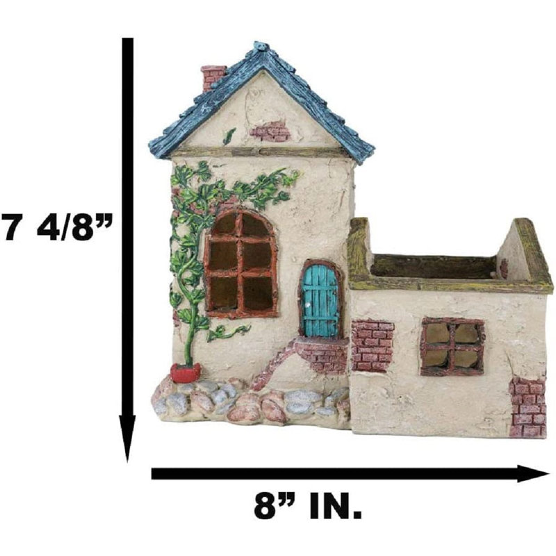 Figurine Ameeya