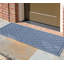 Paillasson intérieur / extérieur 34 po x 52 po WaterHog Argyle-1344637556-1344637563
