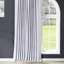 Rideaux obscurcissant Aldreda-801334225-696475912