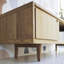 Jonàk TV Stand-1443299115