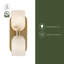Lucian 2 - Light Bath Bar-77452327