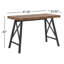Bureau Isakson-1782153672