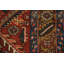 Tapis de couloir traditionnel 3 x 10