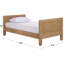 Lit de jour Libbie-1648951497
