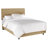 Eisley Upholstered Platform Bed-93399756-93399750