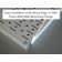 Pegboard Standard Tool Storage 32" H x 48" W Kit