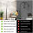 Three-Color Temperature & Dimmable Three-Head Floor Lamp: Create A Cozy Home Lighting Ambiance