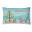  Coussin intérieur / extérieur-1483799078
