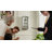 Medicine Cabinet Bathroom Storage-109081003-109080998