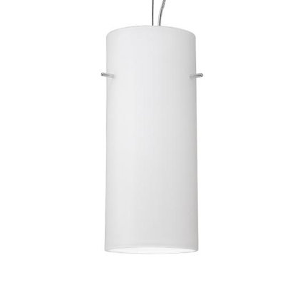 1 - Light Pendant