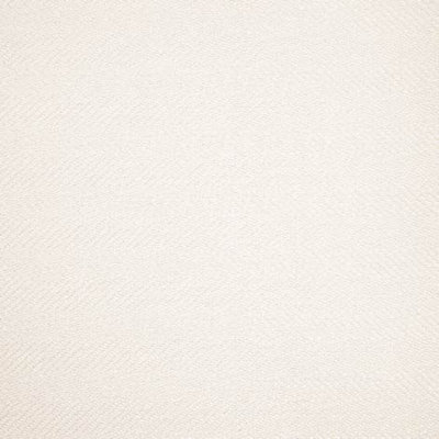 Posh Upholstery Fabric