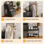 78.8 cm W Chest of 4 Drawers
