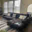 Customer photo 3 of 4