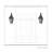 Anousha Water Glass Outdoor Wall Lantern-1395064971