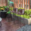 Tabourets de bar en cuir Parveena-1766432259-1807726343-1744972025