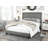 Artia Upholstered Standard Bed-546655346-546655345