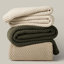 Jeté Chunky-116784582-124298273