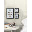 Rouleau de papier peint Whistler-142577375