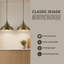 1 - Light Dome Pendant-1925901054-1925901041