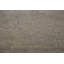 Tapis de couloir moderne Gabbeh 3 x 10