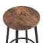 Aneeksha 2 - Person Dining Set