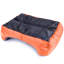 Lit pour chien Goncalves-1285439156-1285439155