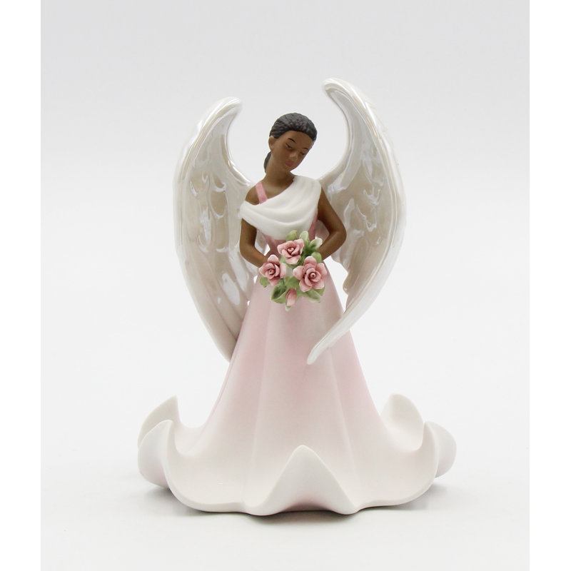Dnylah Religious & Spiritual Figurines & Sculptures