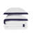 Brooklyn Loom Cotton Face Hotel Border Comforter Set-121430560-121430557