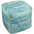 Bleu zircon