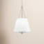 Burdett 8 - Light Pendant-1198125412