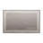 Two-Tone Beige Kitchen Mat 20x32-121861075-121861074