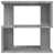 Gray Sonoma is out of stock selected