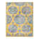 Haefner Floral Indoor Rug