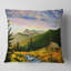 Coussin Schafer-1830428270-1830428242