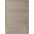 Neace Contemporary Riviera Beach Area Rug-91499693
